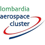 lombardia clusterpsd.jpg